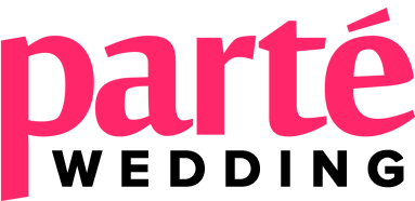 WeddingParté в Химках